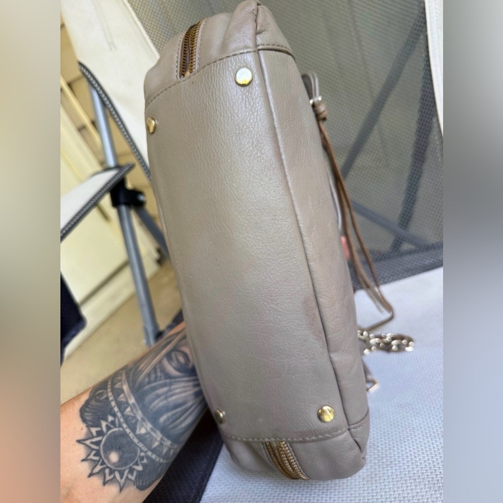 Rebecca Minkoff Swing Bag - Picture 12 of 12